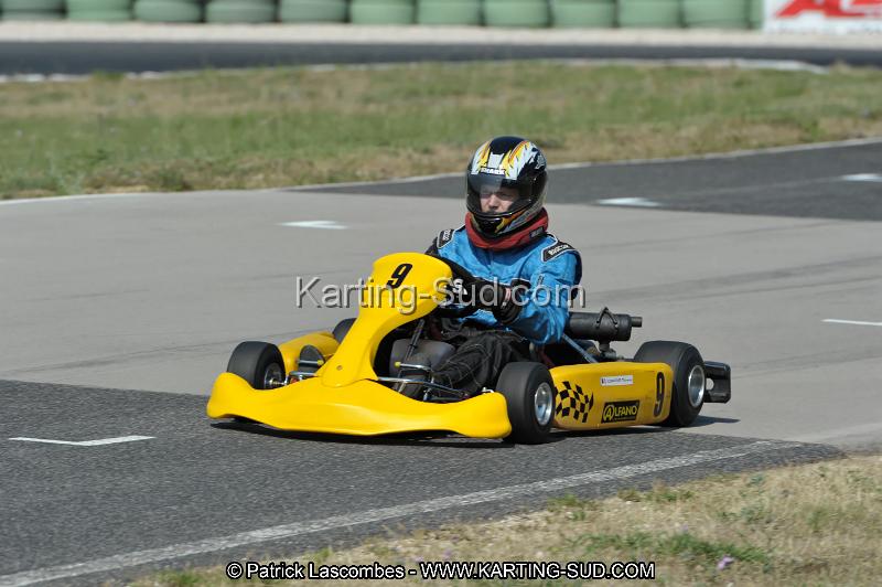 27062010-Grabels-Lascombes (850).jpg